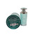 Lattafa Mayar Natural Intense Eau De Parfum 3.4 oz / 100 ml Women's Spray