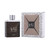Oud Najdia by Lattafa Eau De Parfum 3.4 oz / 100 ml Unisex Spray