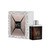 Oud Najdia by Lattafa Eau De Parfum 3.4 oz / 100 ml Unisex Spray