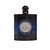 Yves Saint Laurent Black Opium Edp Intense 3.0 oz / 90 ml for Women (NO BOX)