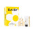 Marc Jacobs Daisy Eau De Toilette 3-Pcs Gift Set For Women