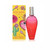 Escada Flor Del Sol Limited Edition EDT 3.3 oz / 100 ml  For Women