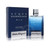 Salvatore Ferragamo Acqua Essenziale Blu EDT Spray 3.4 oz / 100 ml For Men