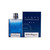 Salvatore Ferragamo Acqua Essenziale Blu EDT Spray 3.4 oz / 100 ml For Men