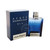 Salvatore Ferragamo Acqua Essenziale Blu EDT Spray 3.4 oz / 100 ml For Men