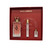 Dolce & Gabbana 3-Pc Q Eau de Parfum Gift Set