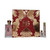 Dolce & Gabbana 3-Pc Q Eau de Parfum Gift Set