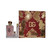 Dolce & Gabbana 3-Pc Q Eau de Parfum Gift Set