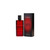 Davidoff Hot Water 3.7 oz / 110 ml Eau De Toilette Spray For Men