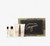 Michael Kors Gorgeous 4-PCS Gift Set For Women 