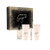 Michael Kors Gorgeous 4-PCS Gift Set For Women 