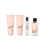 Michael Kors Gorgeous 4-PCS Gift Set For Women 