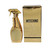 Moschino Fresh Gold Couture 3.4 oz / 100 ml Eau De Parfum Women Spray