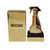 Moschino Fresh Gold Couture 3.4 oz / 100 ml Eau De Parfum Women Spray