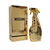 Moschino Fresh Gold Couture 3.4 oz / 100 ml Eau De Parfum Women Spray