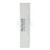 Mugler Cologne Run Free Eau de Toilette 0.3 oz 10 ml Spray