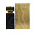Bvlgari Le Gemme Empyr Eau de Parfum 3.4 oz / 100 ml Men's Perfume