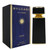 Bvlgari Le Gemme Gyan Eau de Parfum 3.4 oz / 100 ml Men's Cologne