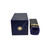 Bvlgari Le Gemme Gyan Eau de Parfum 3.4 oz / 100 ml Men's Cologne