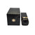 Bvlgari Le Gemme Onekh Eau de Parfum 3.4 oz / 100 ml Men's Fragrance