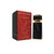 Bvlgari Le Gemme Yasep Eau de Parfum 3.4 oz / 100 ml Men's Spray