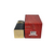 Bvlgari Le Gemme Yasep Eau de Parfum 3.4 oz / 100 ml Men's Spray