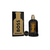 Hugo Boss Bottled ELIXIR Parfum Intense 3.3 oz / 100 ml Spray For Men