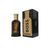 Hugo Boss Bottled ELIXIR Parfum Intense 3.3 oz / 100 ml Spray For Men
