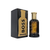 Hugo Boss Bottled ELIXIR Parfum Intense 3.3 oz / 100 ml Spray For Men