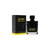 JOOP Homme Absolute Eau De Parfum 4 oz / 120 ml Men's cologne