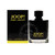 JOOP Homme Absolute Eau De Parfum 4 oz / 120 ml Men's cologne