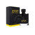 JOOP Homme Absolute Eau De Parfum 4 oz / 120 ml Men's cologne