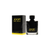 JOOP Homme Absolute Eau De Parfum 4 oz / 120 ml Men's cologne