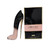 Carolina Herrera Good Girl Blush ELIXIR EDP 2.7 oz / 80 ml For Women