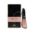 Carolina Herrera Good Girl Blush ELIXIR EDP 2.7 oz / 80 ml For Women