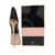 Carolina Herrera Good Girl Blush ELIXIR EDP 2.7 oz / 80 ml For Women