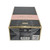 Carolina Herrera Good Girl Blush ELIXIR EDP 2.7 oz / 80 ml For Women