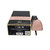 Carolina Herrera Good Girl Blush ELIXIR EDP 2.7 oz / 80 ml For Women