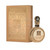 Lattafa Fakhar Gold Extrait Eau de Parfume 3.4 oz / 100 ml Spray for Unisex