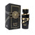 Just Aswad by Fragrance World Eau De Parfum 3.4 oz / 100 ml For Men