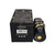 Just Aswad by Fragrance World Eau De Parfum 3.4 oz / 100 ml For Men