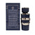 Just Azraq by Fragrance World Eau De Parfum 3.4 oz / 100 ml For Unisex