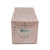 Just Wardi by Fragrance World Eau De Parfum 3.4 oz / 100 ml For Unisex