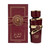 Fragrance World Just Anabi Eau De Parfum 3.4 oz / 100 ml For Unisex
