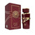Fragrance World Just Anabi Eau De Parfum 3.4 oz / 100 ml For Unisex