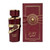 Fragrance World Just Anabi Eau De Parfum 3.4 oz / 100 ml For Unisex
