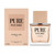Pure Poudre Karen Low Paris Eau De Parfum 3.4 oz / 100 ml For Women