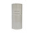 Christian Dior La Collection Privee Eden-Roc 4.2 oz EDP Unisex Spray