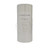 Christian Dior La Collection Privee La Colle Noir EDP 4.2 oz Unisex Spray