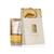Lattafa Al Nashama Eau De Parfum 3.4 oz / 100 ml Unisex Spray